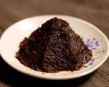 発酵でおいしく！手作り味噌作り方22写真