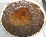 発酵でおいしく！手作り味噌作り方20写真