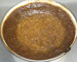 発酵でおいしく！手作り味噌作り方19写真