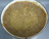 発酵でおいしく！手作り味噌作り方17写真