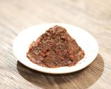 発酵でおいしく！手作り味噌作り方24写真
