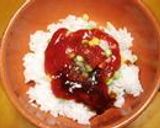 超手抜き☆クリームコロッケで簡単ドリア作り方2写真