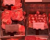 【韓国料理】本場の牛煮込み（カルビチム）作り方2写真