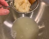 【韓国料理】本場の牛煮込み（カルビチム）作り方7写真