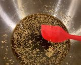 【韓国料理】本場の牛煮込み（カルビチム）作り方8写真