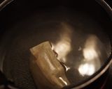 本格いくら醤油漬け作り方6写真