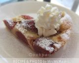 ３種類のクラフティ作り方16写真