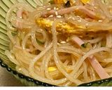 ☆[作り置き]我が家の♪甘辛たれ☆作り方64写真