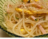 ☆[作り置き]我が家の♪甘辛たれ☆作り方64写真