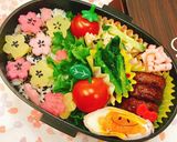 お弁当に！ゆかり大根＊作り方4写真