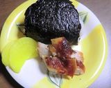 塩糀・スパイス・はちみつで、万能焼き胸肉作り方7写真