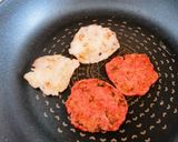 手作りお煎餅作り方3写真