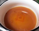 10分で作る★オクラの煮浸し★レンジ調理作り方1写真