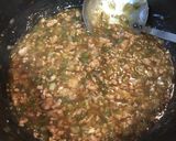 あんかけラーメン2way作り方4写真