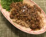 あんかけラーメン2way作り方7写真