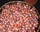 蒸し器で本格!お赤飯作り方4写真