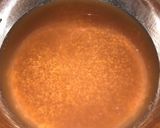 蒸し器で本格!お赤飯作り方5写真