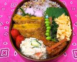 かぼちゃコロッケ作り方9写真