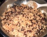 蒸し器で本格!お赤飯作り方9写真