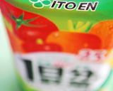 夏野菜のバジル炒め作り方5写真