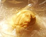 さくうましっとり♥クリームチーズクッキー作り方4写真