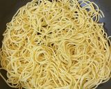 ボロネーゼ作り方11写真