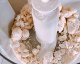【北海道簡単早ーい手打ちうどん】FP✨作り方5写真