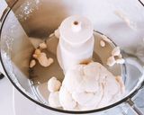 【北海道簡単早ーい手打ちうどん】FP✨作り方6写真