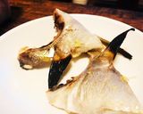 レモンdeづけ焼き作り方3写真