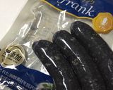 作ろう！簡単食べる電車！子供でも作れます作り方3写真