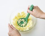 アッシ・パルマンティエ作り方4写真