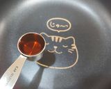 作り置き!お弁当にも【青椒肉絲】減塩も作り方2写真