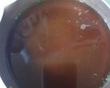 春香るゆでたまごの炊き込みご飯作り方2写真