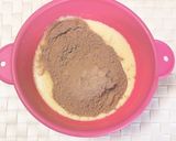 4種のガトーショコラバー作り方5写真