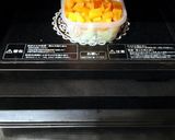 作り置き　むね肉と根菜のカレー炒め作り方2写真