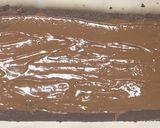 4種のガトーショコラバー作り方15写真