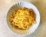 照り焼きチキン丼作り方1写真