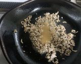 ねぎ好きの☆じゃがいもの味噌チーズ焼き作り方4写真