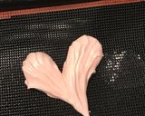 ホワイトデーに メレンゲクッキー作り方5写真