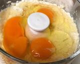 炊飯器で簡単 豆腐のキッシュ作り方4写真