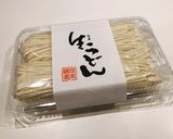 春の彩りサラダうどん❀作り方1写真