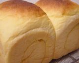 HB使用☆丸ごと!グレープフルーツ食パン作り方4写真