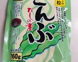 超シンプル！鶏肉の唐揚げ作り方1写真
