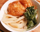 【北海道簡単早ーい手打ちうどん】FP✨作り方17写真