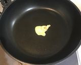 ポークチャップ風作り方1写真
