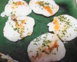 超簡単！子供大好き～長いももち～作り方5写真