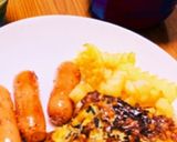 ヒジキのソフトふりかけ作り方7写真
