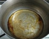水飴からめ♪カリカリ大学芋♪作り方3写真