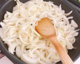 なおみんのポテトグラタンorポテトドリア作り方2写真