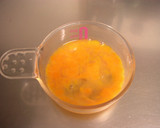 冷めても美味しい～簡単だし巻き卵作り方1写真